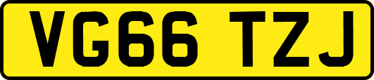 VG66TZJ
