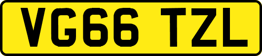 VG66TZL