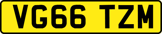VG66TZM