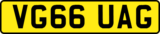 VG66UAG