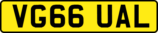 VG66UAL