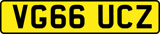 VG66UCZ