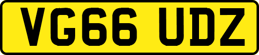 VG66UDZ