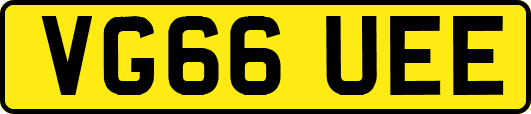 VG66UEE