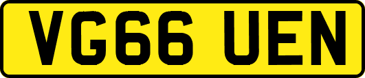 VG66UEN