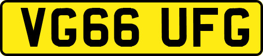 VG66UFG
