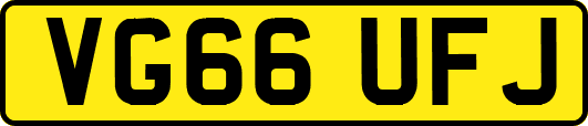 VG66UFJ
