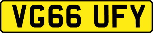VG66UFY