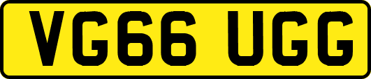 VG66UGG