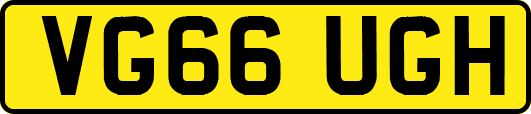 VG66UGH