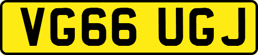 VG66UGJ