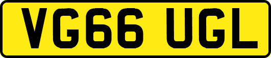 VG66UGL