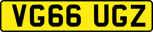 VG66UGZ