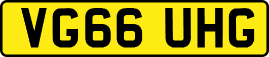 VG66UHG