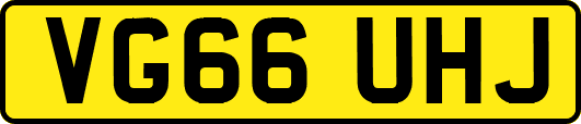 VG66UHJ