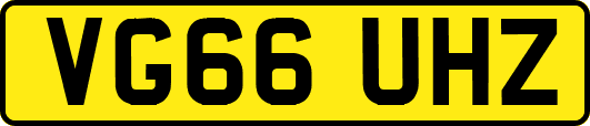 VG66UHZ