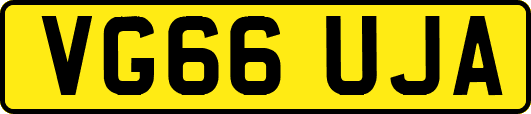 VG66UJA