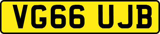 VG66UJB