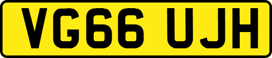VG66UJH