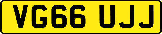 VG66UJJ