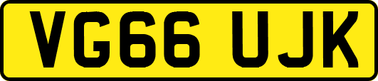 VG66UJK