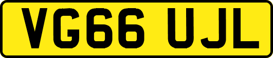 VG66UJL