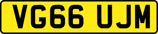 VG66UJM