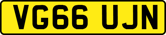 VG66UJN