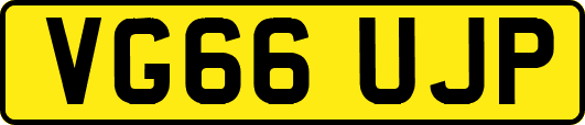 VG66UJP