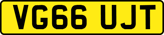 VG66UJT