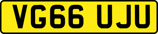 VG66UJU