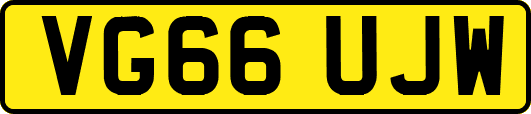 VG66UJW