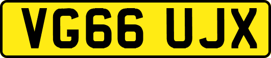 VG66UJX