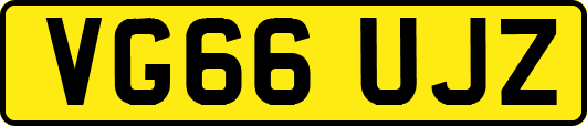 VG66UJZ