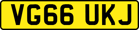 VG66UKJ