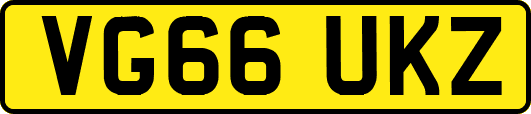 VG66UKZ