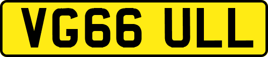 VG66ULL