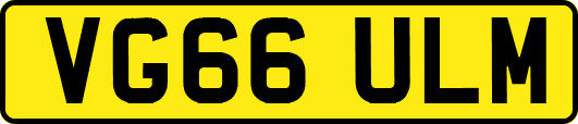 VG66ULM