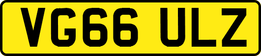 VG66ULZ