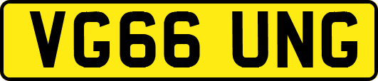 VG66UNG
