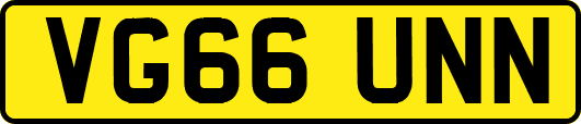 VG66UNN