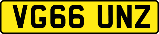 VG66UNZ