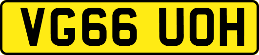 VG66UOH