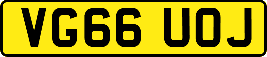 VG66UOJ