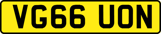 VG66UON