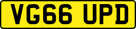 VG66UPD