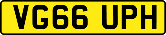 VG66UPH