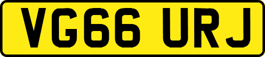 VG66URJ