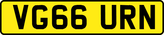 VG66URN