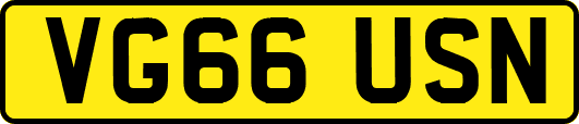 VG66USN